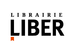 Librairie Liber